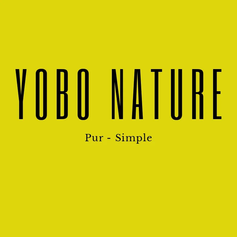 YOBO NATURE COSMETICS